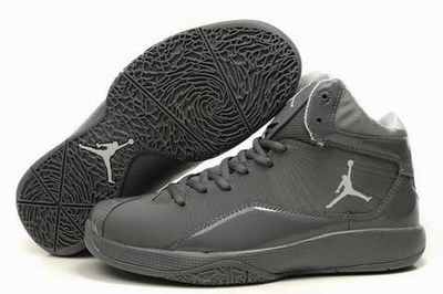 jordan pas cher femme taille 37 jordan pas cher femme taille 37