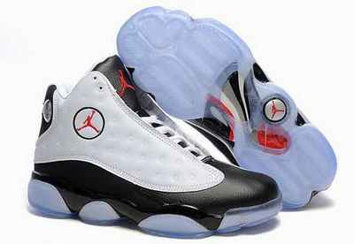 jordan xx8 pas cher