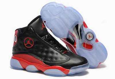 jordan xx8 pas cher