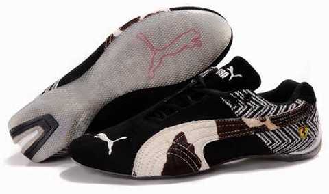chaussure puma pas cher femme chaussure puma pas cher femme