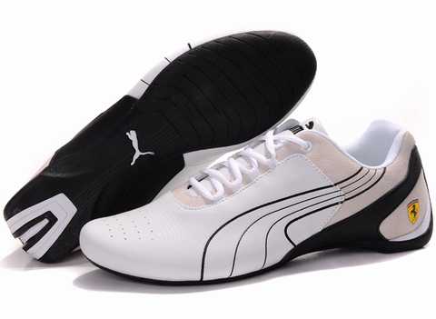 chaussure puma pas cher femme chaussure puma pas cher femme