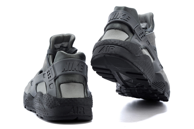 air trainer huarache pas chere air trainer huarache pas chere