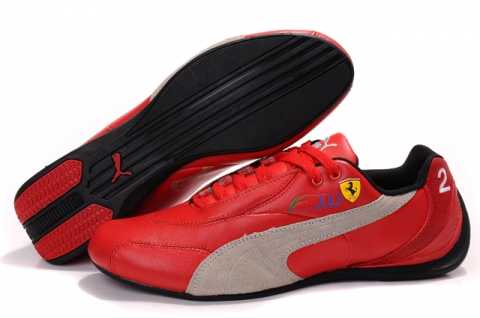 puma femme canada puma femme canada