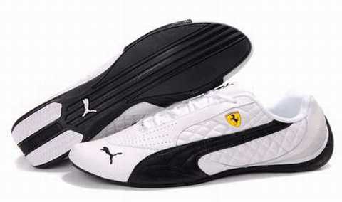marque puma pas cher marque puma pas cher
