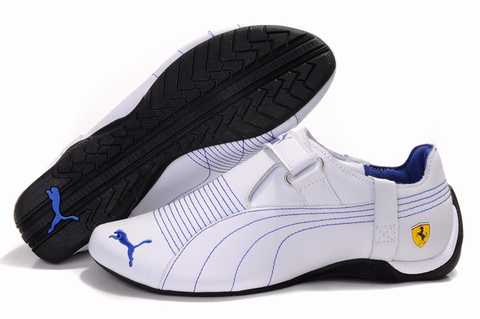 chaussure puma lifestyle chaussure puma lifestyle