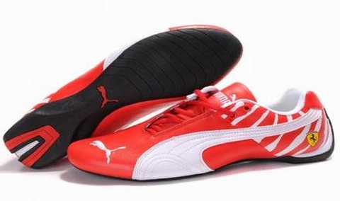 basket puma junior pas cher basket puma junior pas cher